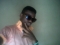 just me