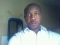 aplus; me myself & i