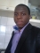 Am just a cool guy