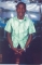 dats me