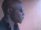 na me be dis