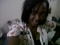 ibiene