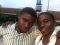It's 2gedaness