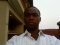 jst me