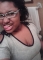 just me