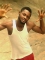 em me den wh.o u