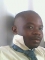 Oladele
