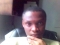 jst me