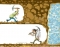 dis pics tells alot