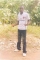 emeka