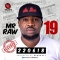 Mr Raw