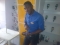 me and my logo
