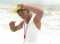 home boy