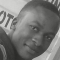datz me