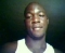smile for me
