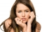 miley_cyrus
