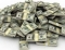 Too much Money problem now how to spend it