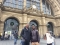 Frankfurt am Main Hauptbahnhof