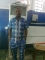 Cool