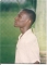 belives in the impossible becoming possible,creativity,hardworking and thinking smart.