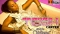 Tesh Carter ft. Chidinma