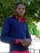 mr momoh