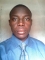 watin u dey feel lyk?