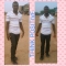 that's me