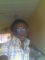swt meee