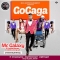 MC Galaxy ft. Cynthia Morgan & DJ Jimmy Jatt