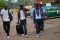 AVISLEEK LIVE PERFORMANCE AT HILL STATION HOTEL JOS