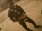 cool me