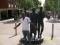 me n mi gud friendz lol