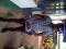 swaglife_