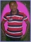 T Zeal 2