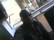 So cool