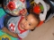 AIDAN