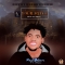 Real Believe ft Miklo