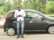 That is me..