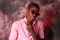 PEACE TO ALL MY  PALS