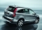 CRV