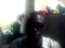 here is me