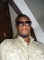 see me