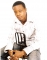 JUST ME