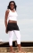 just M̶̲̥̅ε̲̣ looking febulous