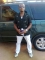 Able Minded Dupajay Shagamaga