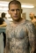 Scofield