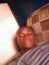 natural me
