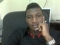 simple me