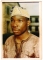 My Pic